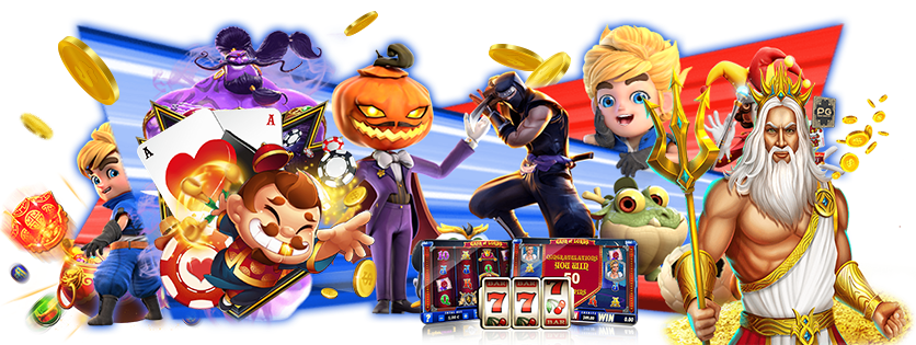 H2O888 - เว็บพนันที่ไหลลื่นดั่งสายน้ำ เดิมพันง่าย จ่ายจริง ไม่มีสะดุด