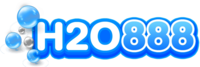 H2O888 - เว็บพนันที่ไหลลื่นดั่งสายน้ำ เดิมพันง่าย จ่ายจริง ไม่มีสะดุด